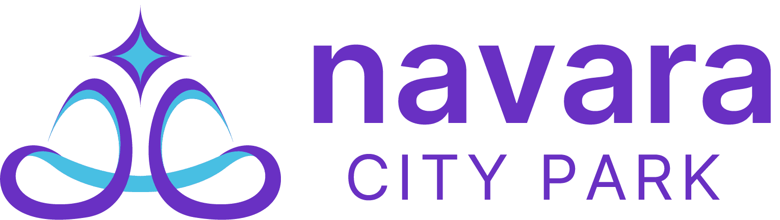 navara CITY PARK
